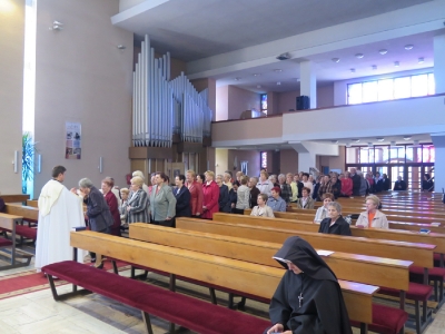 Dekanatátne stretnutie kňazov a Sestričky Božieho milosrdenstva v SO_20