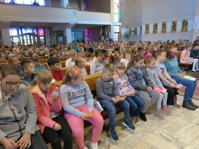 Milion deti sa modli ruzienec_37