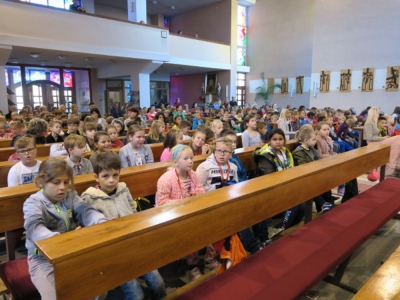Milion deti sa modli ruzienec_49