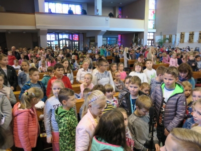 Milion deti sa modli ruzienec_68