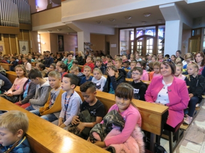 Milion deti sa modli ruzienec_43