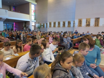 Milion deti sa modli ruzienec_72