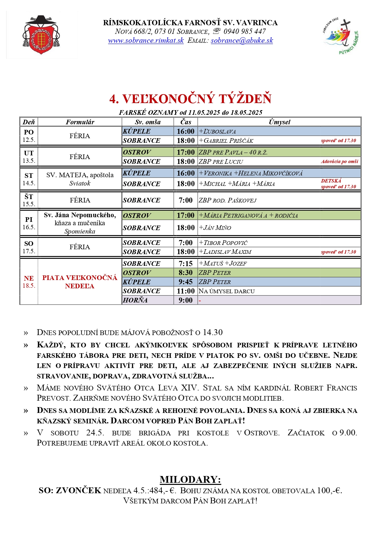 OZNAMY 2025.05.11_page-0001